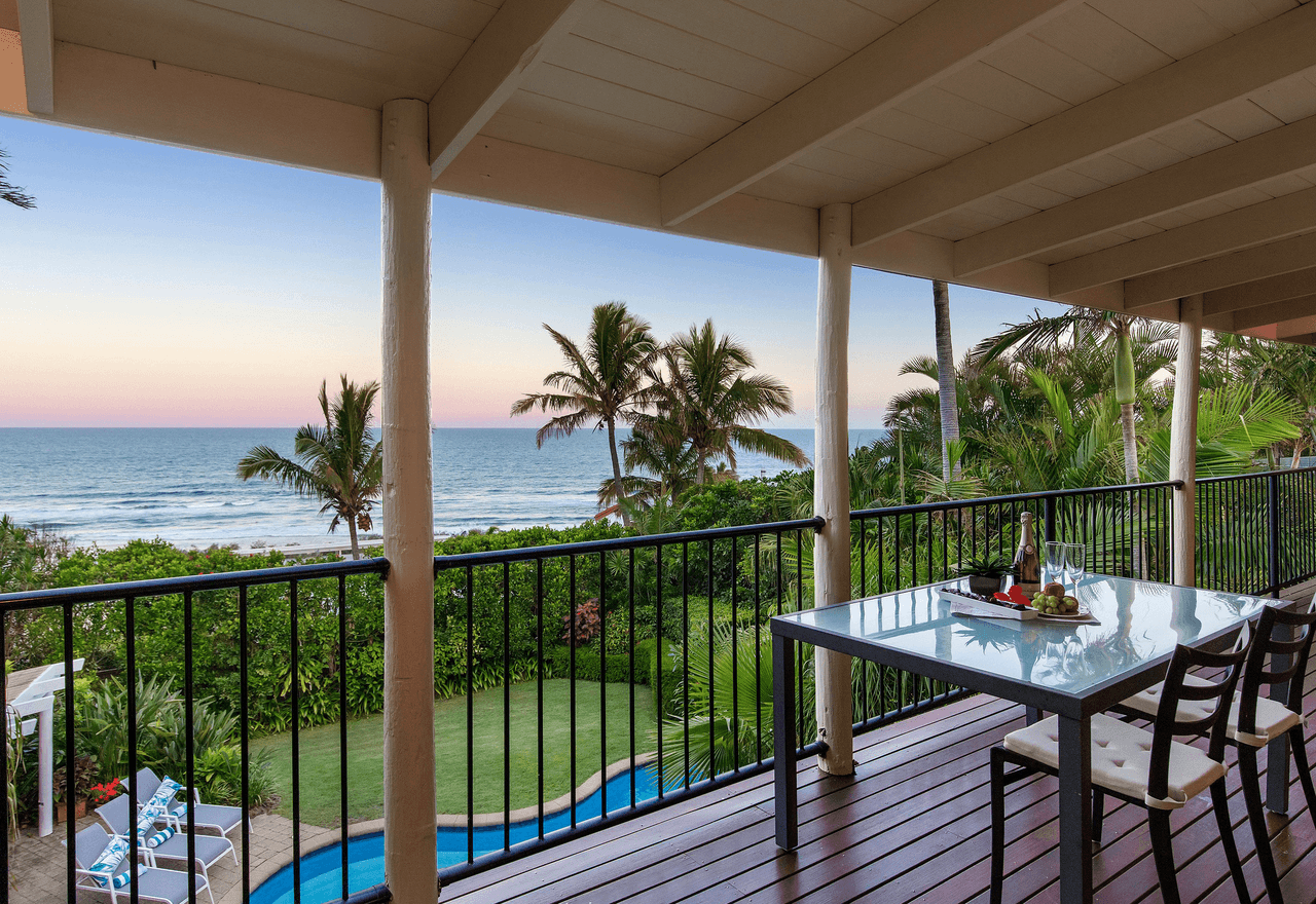 20 Netherby Rise, Sunrise Beach, QLD 4567