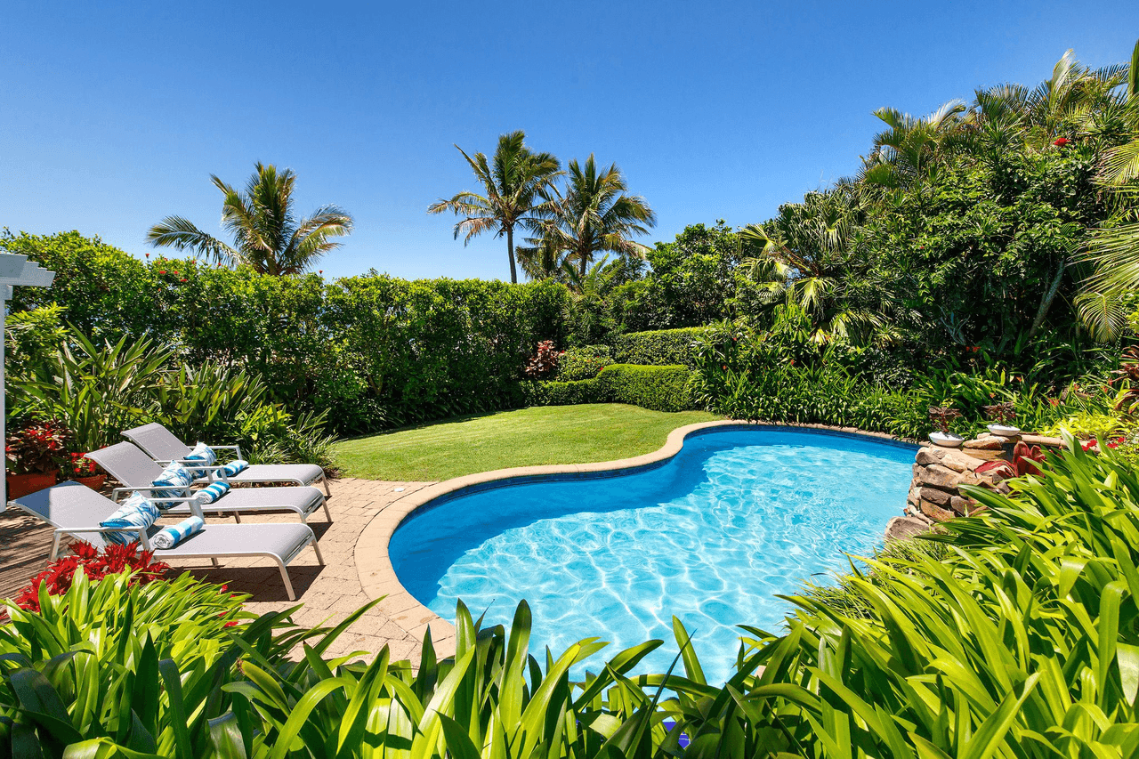 20 Netherby Rise, Sunrise Beach, QLD 4567