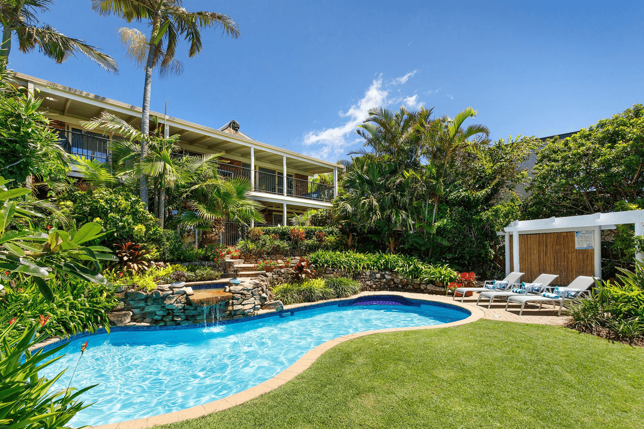 20 Netherby Rise, Sunrise Beach, QLD 4567