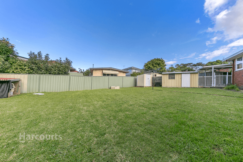 1 & 2 Cedar Place, Ermington, NSW 2115