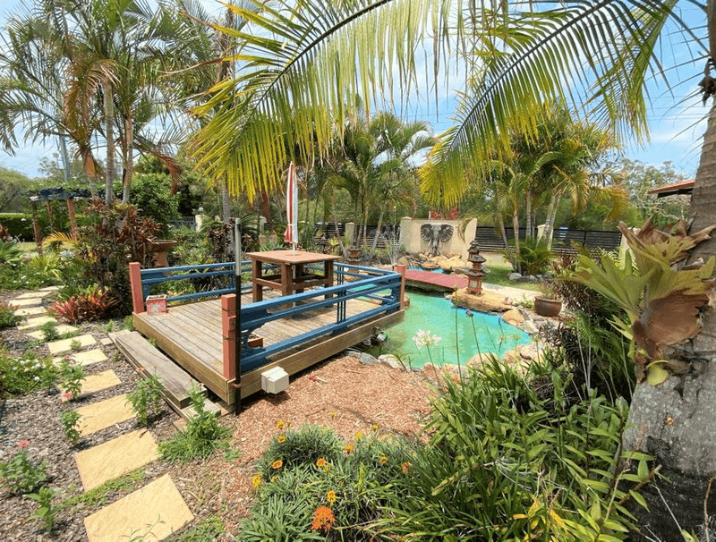 79/466 Steve Irwin Way, BEERBURRUM, QLD 4517