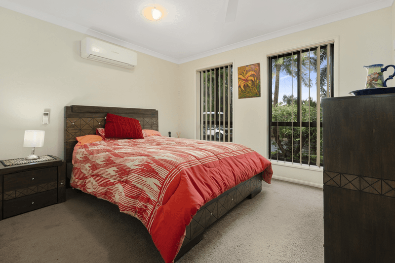 79/466 Steve Irwin Way, BEERBURRUM, QLD 4517