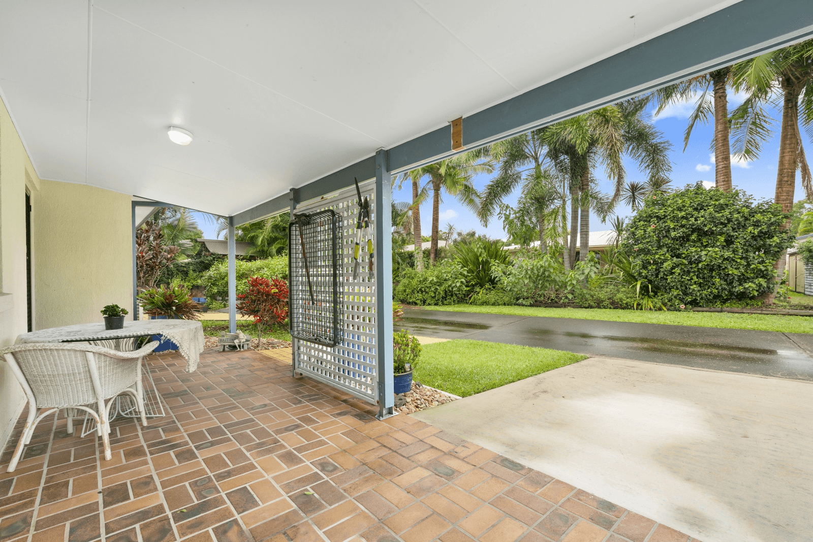 79/466 Steve Irwin Way, BEERBURRUM, QLD 4517