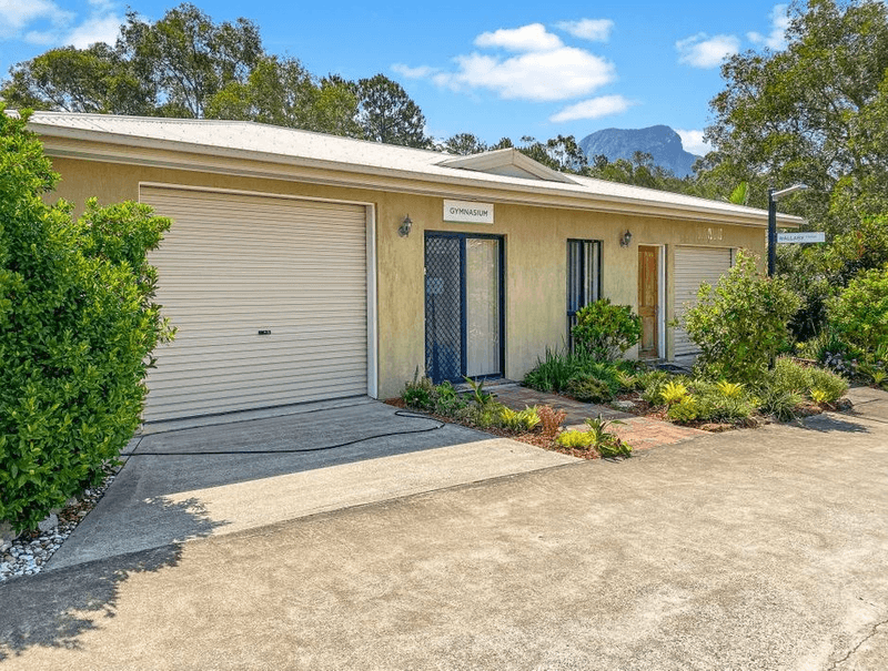 79/466 Steve Irwin Way, BEERBURRUM, QLD 4517