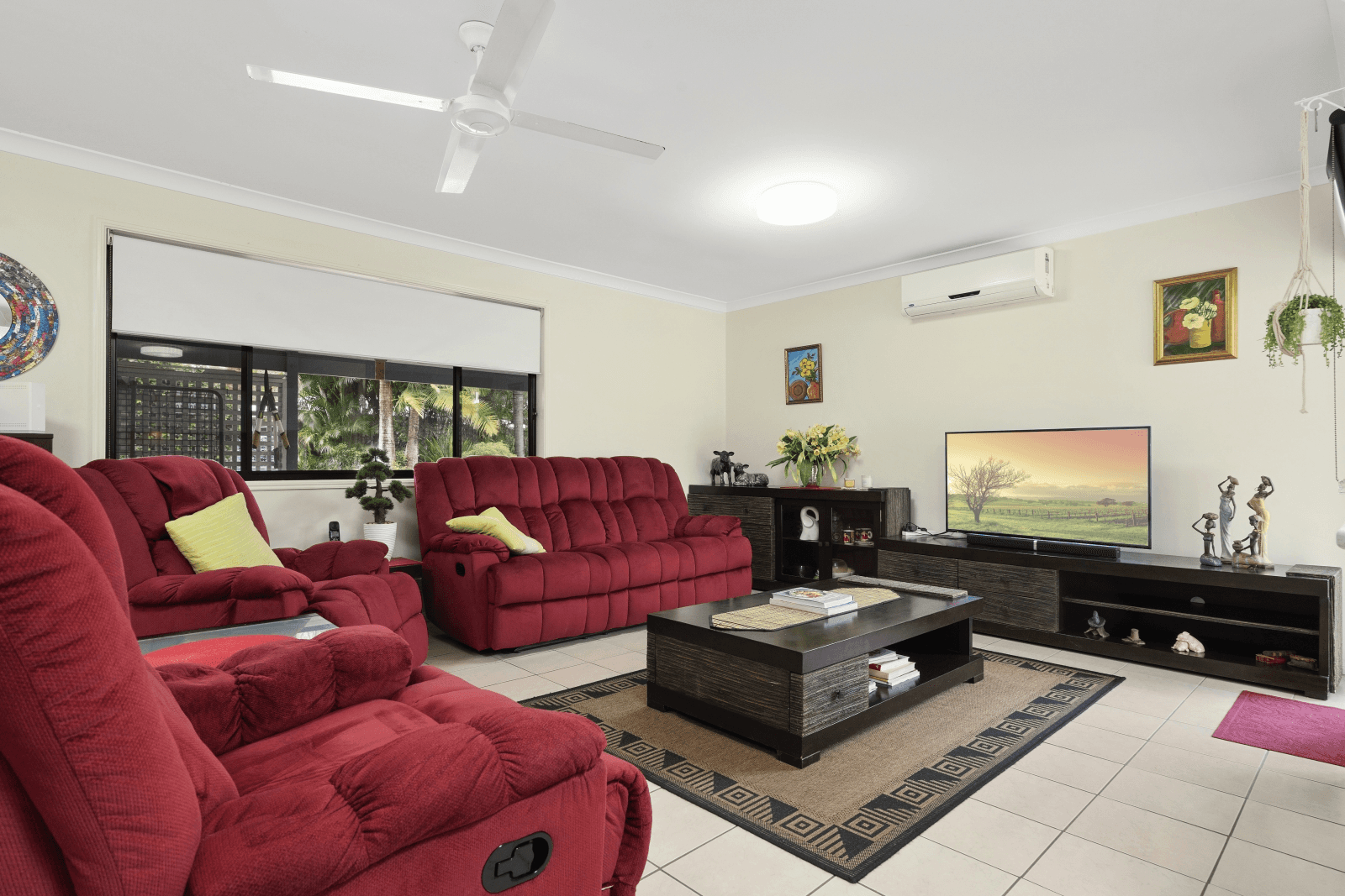 79/466 Steve Irwin Way, BEERBURRUM, QLD 4517