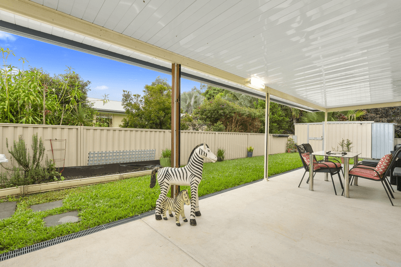 79/466 Steve Irwin Way, BEERBURRUM, QLD 4517