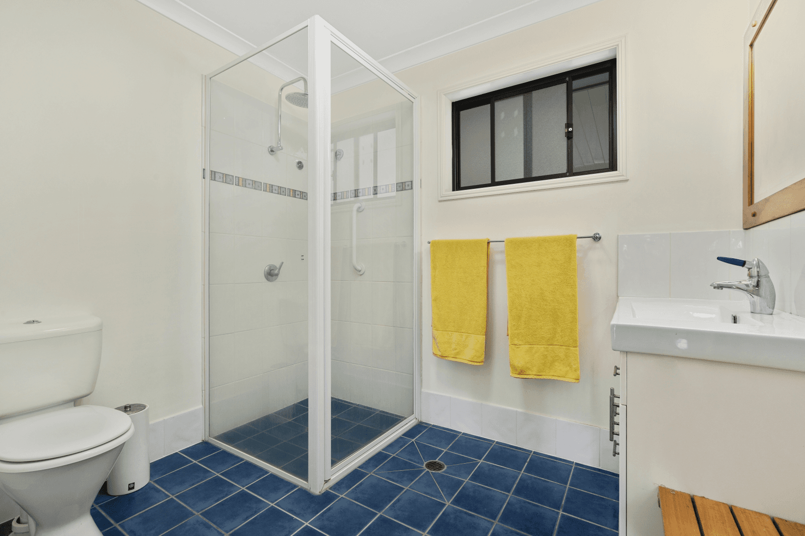 79/466 Steve Irwin Way, BEERBURRUM, QLD 4517