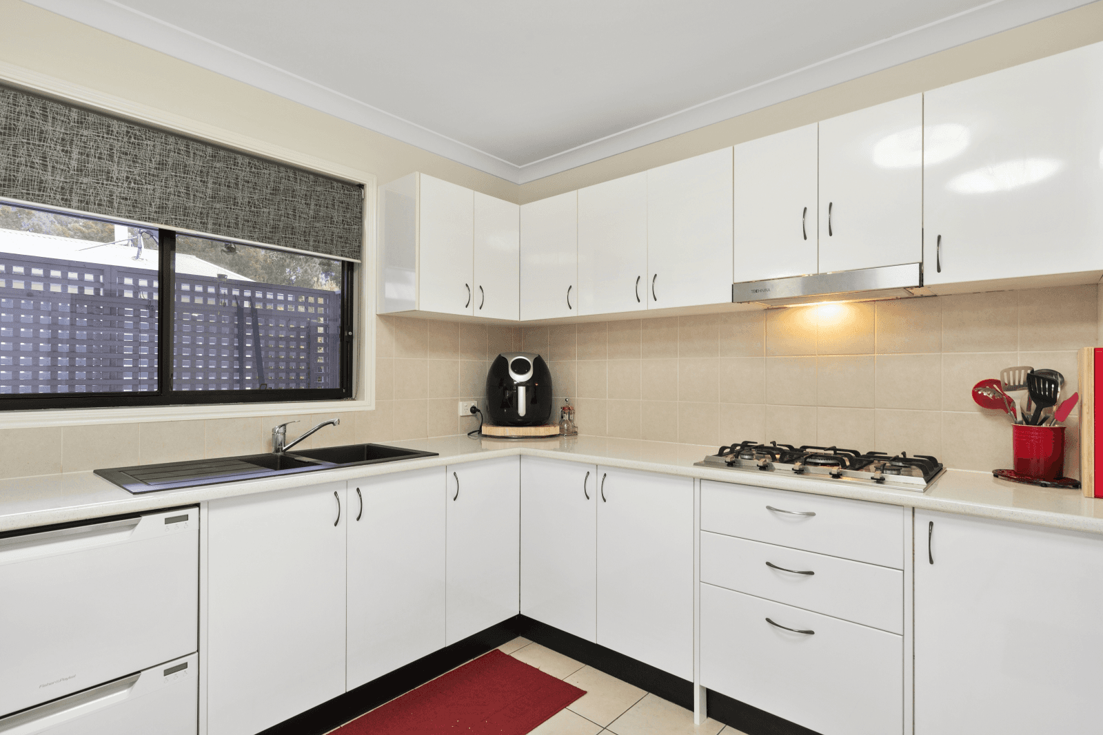 79/466 Steve Irwin Way, BEERBURRUM, QLD 4517