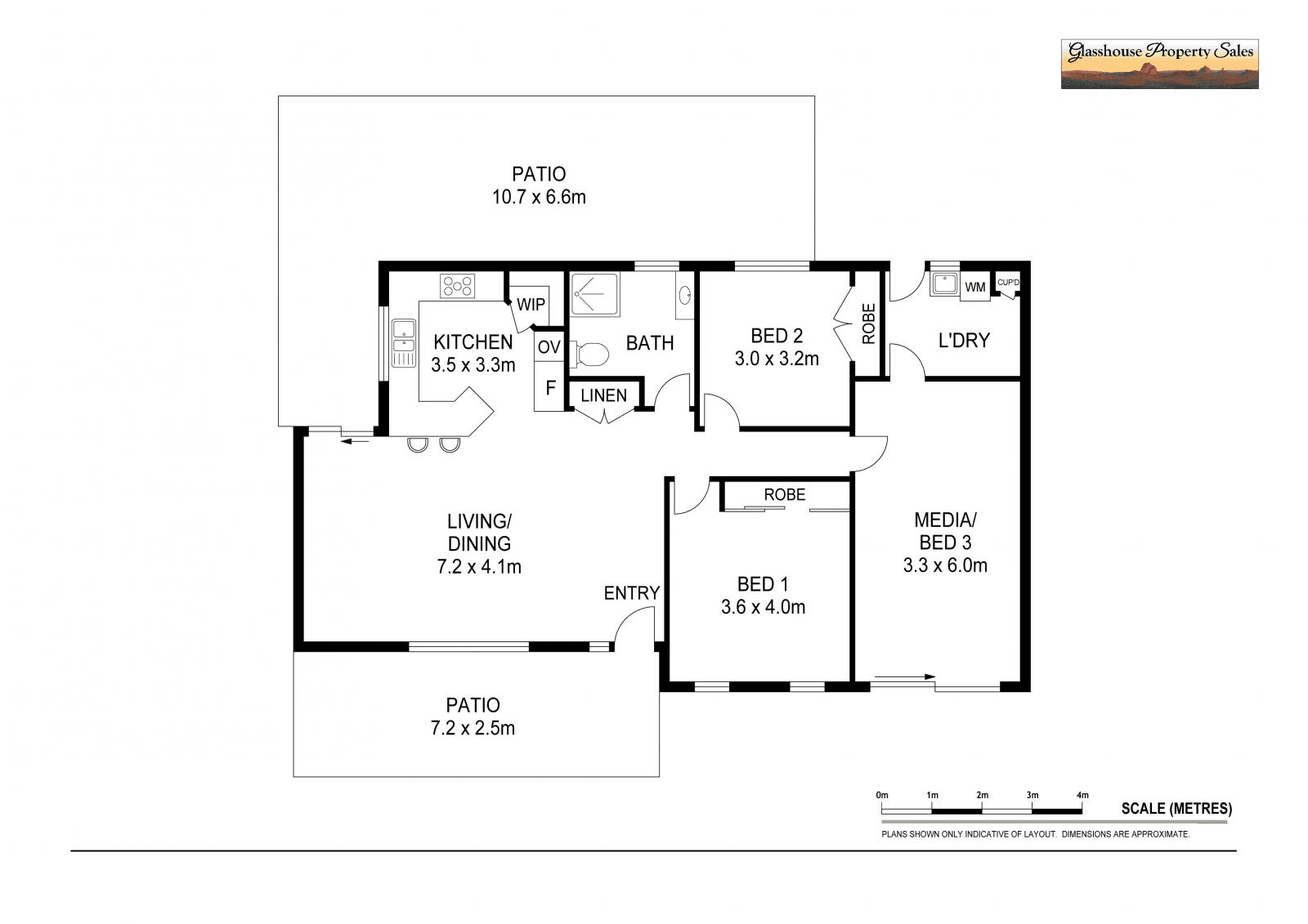 79/466 Steve Irwin Way, BEERBURRUM, QLD 4517