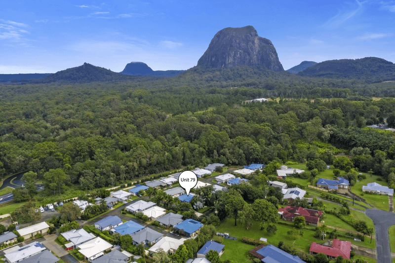 79/466 Steve Irwin Way, BEERBURRUM, QLD 4517