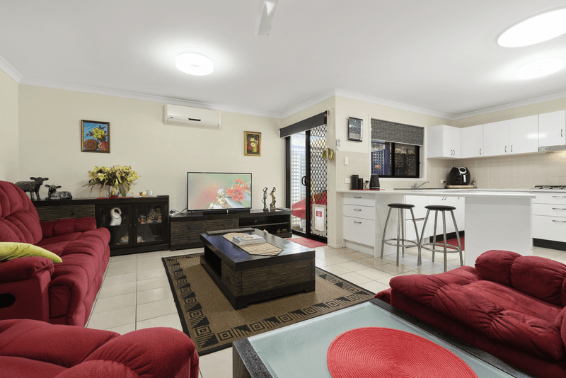 79/466 Steve Irwin Way, BEERBURRUM, QLD 4517