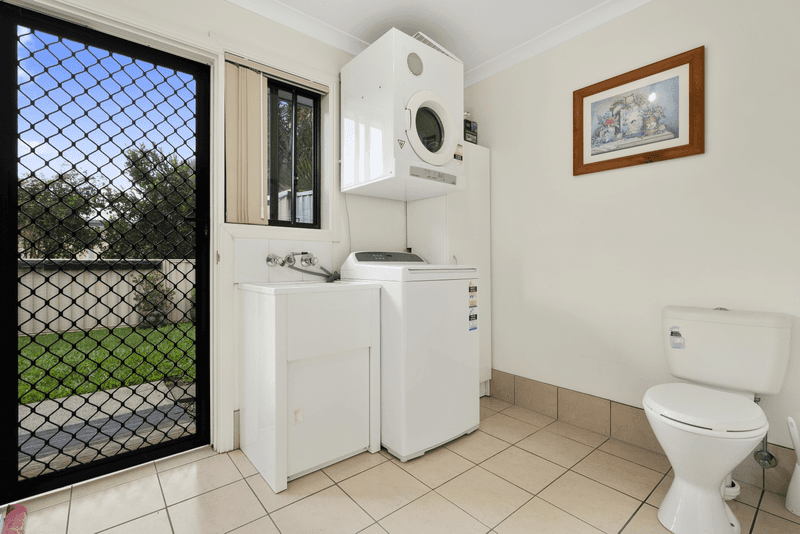 79/466 Steve Irwin Way, BEERBURRUM, QLD 4517