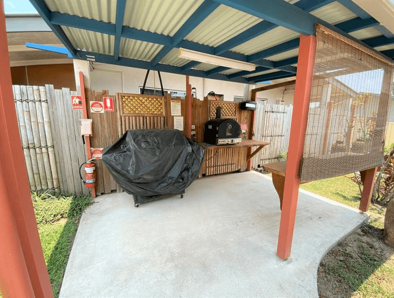 79/466 Steve Irwin Way, BEERBURRUM, QLD 4517