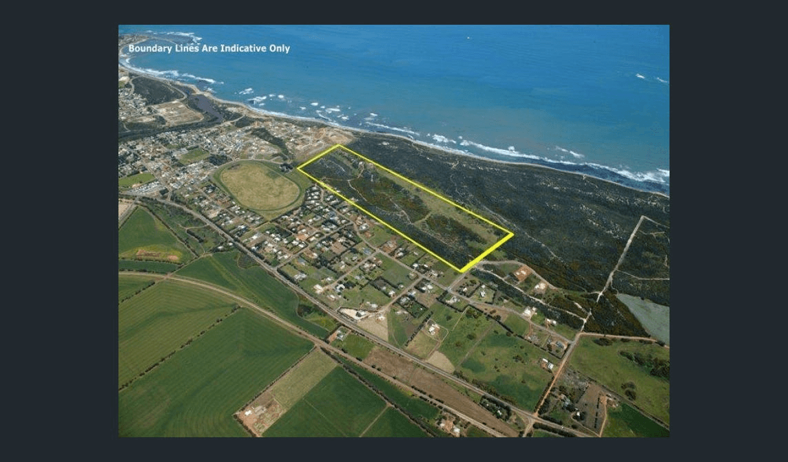 9000 Brennand Rd, DONGARA, WA 6525