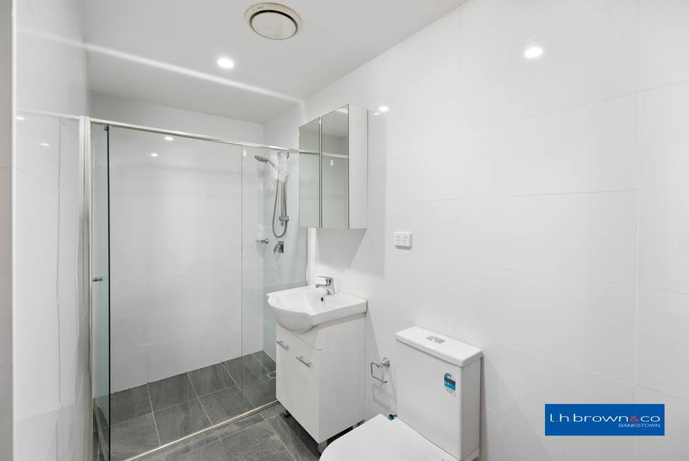 101-103 Cann Street, Bass Hill, NSW 2197