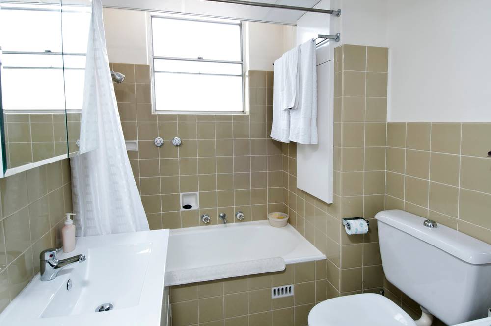 57/53-55 Cook Road, CENTENNIAL PARK, NSW 2021