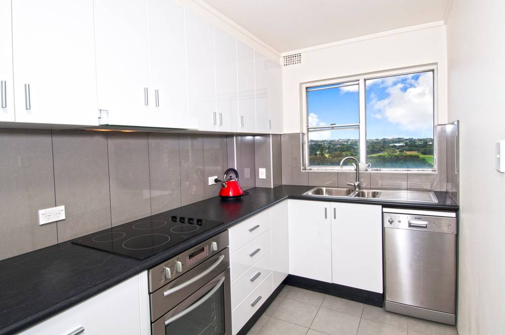 57/53-55 Cook Road, CENTENNIAL PARK, NSW 2021