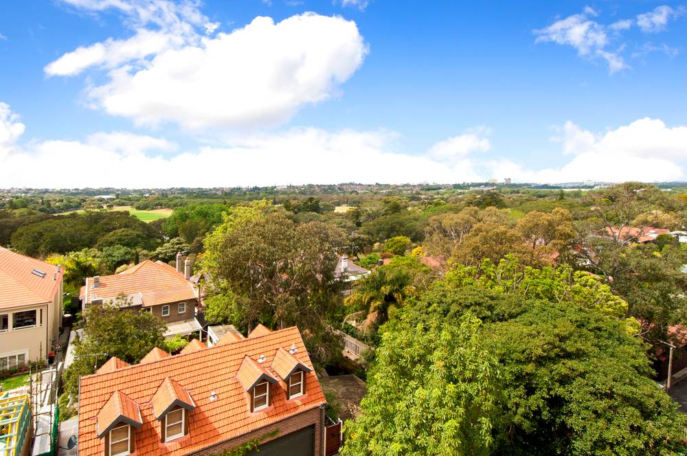 57/53-55 Cook Road, CENTENNIAL PARK, NSW 2021