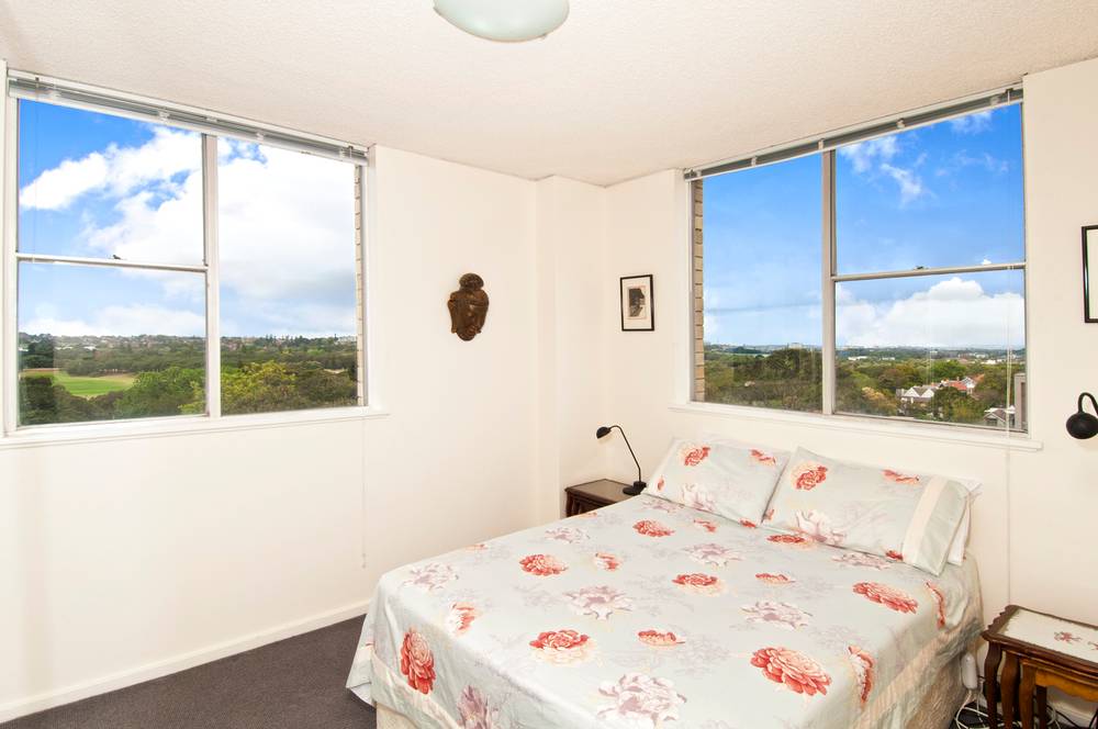 57/53-55 Cook Road, CENTENNIAL PARK, NSW 2021