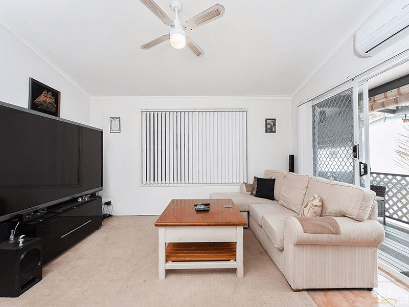 52/554 Gan Gan Road, One Mile, NSW 2316