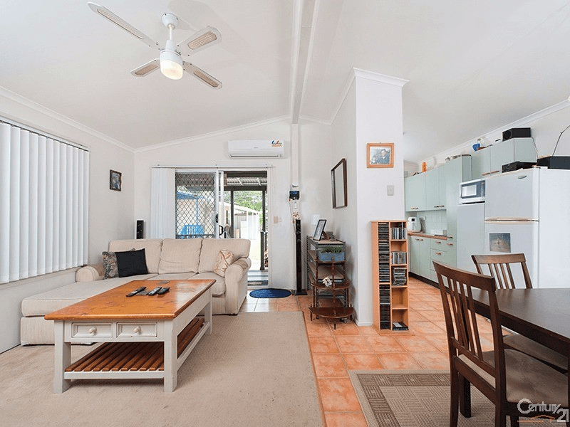 52/554 Gan Gan Road, One Mile, NSW 2316