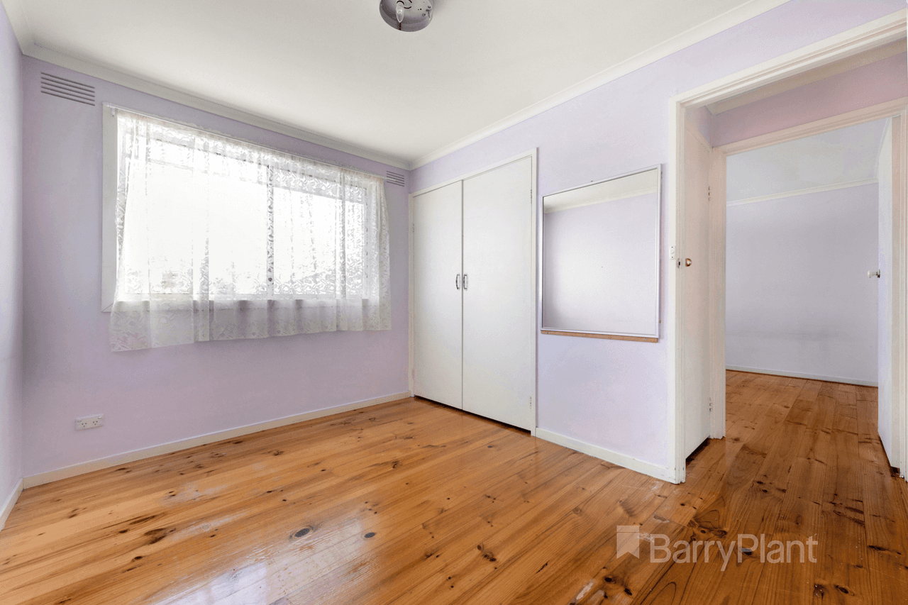 4/132 Kirkham Road, Dandenong, VIC 3175