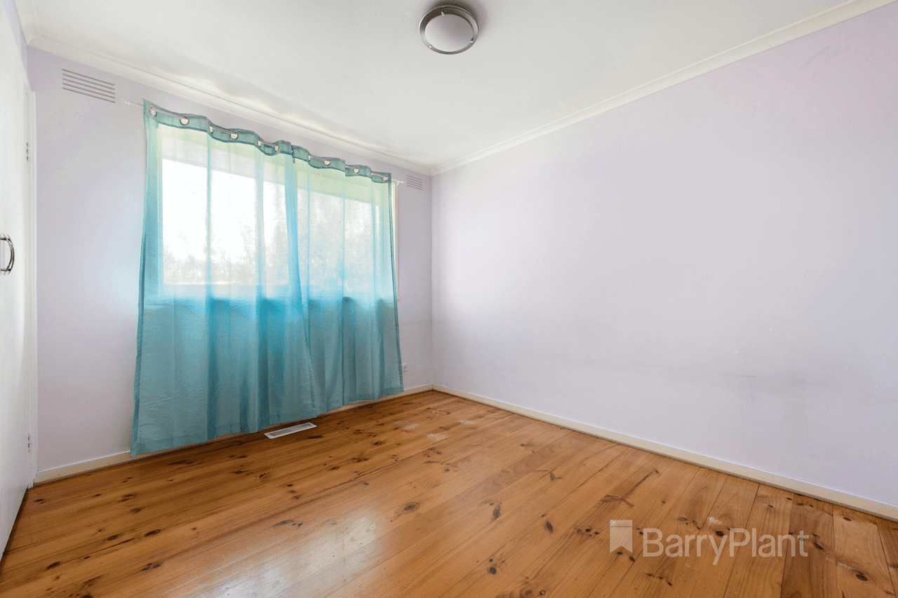 4/132 Kirkham Road, Dandenong, VIC 3175