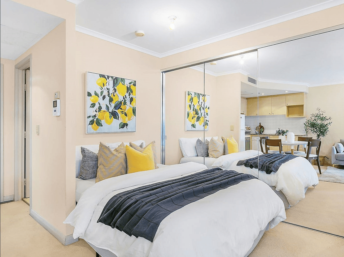 520/2A Help Street, CHATSWOOD, NSW 2067