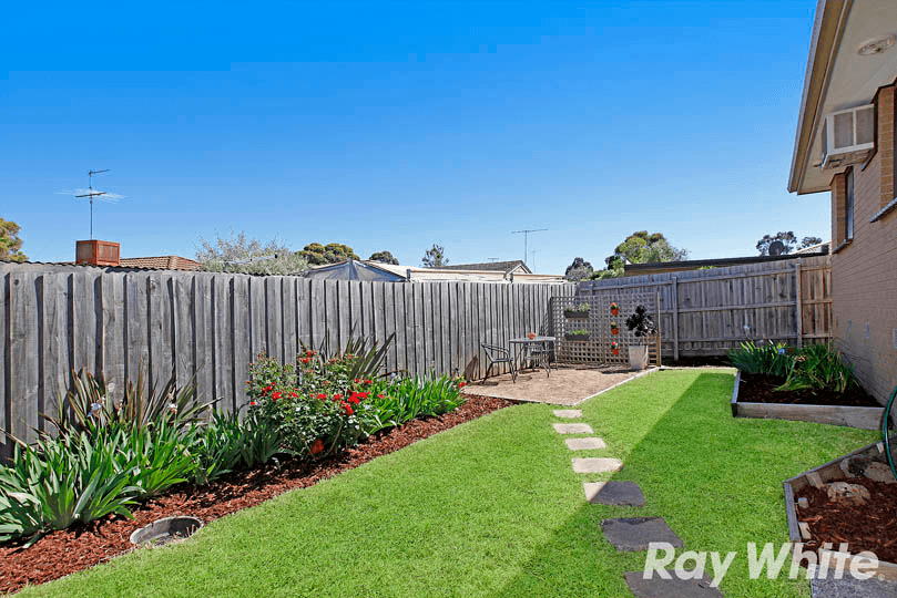 29 Strickland Avenue, MILL PARK, VIC 3082