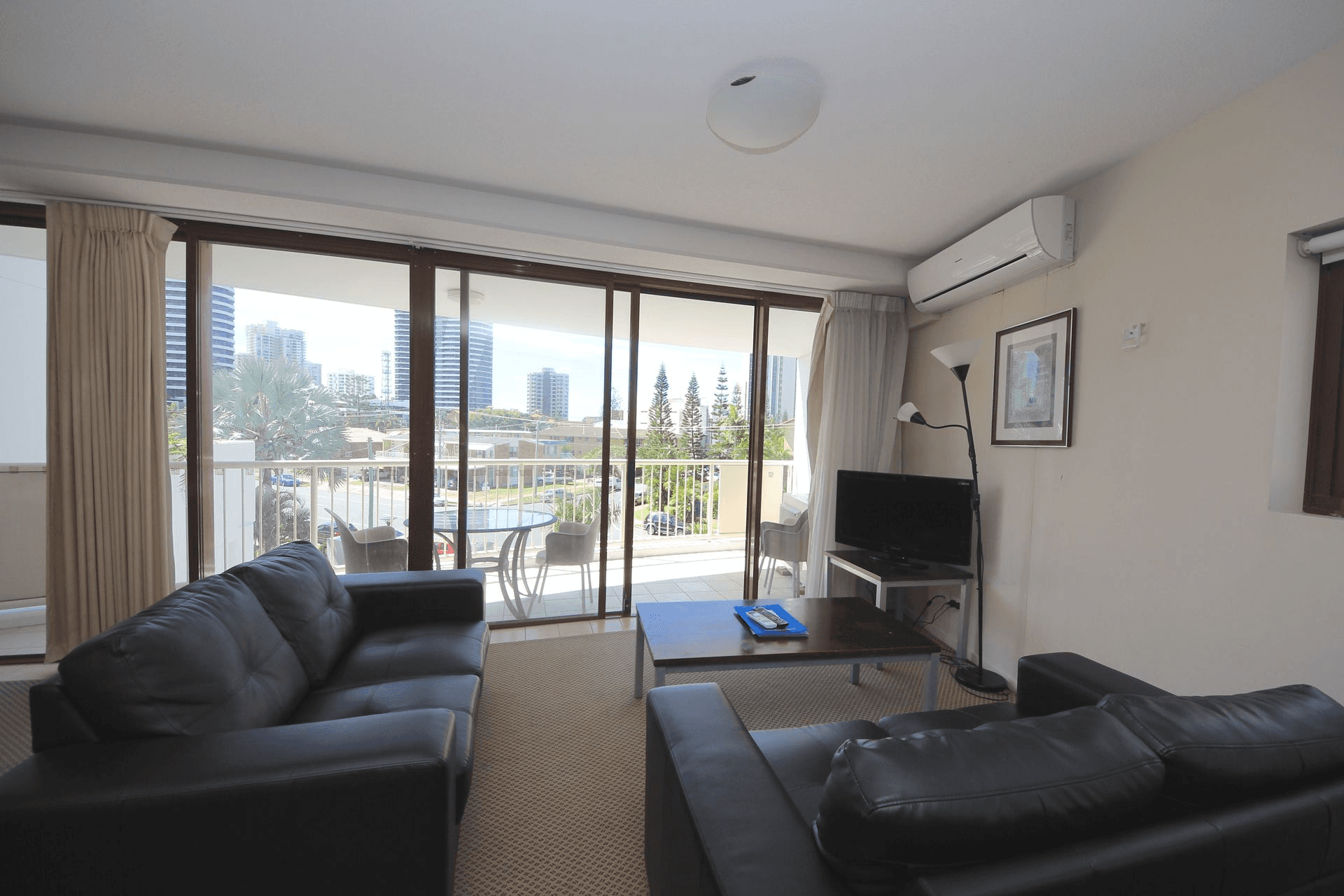 7/42 Surf Parade, Broadbeach, QLD 4218