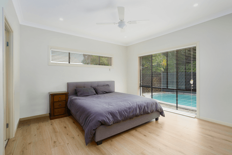 22  Angourie Crescent, PACIFIC PINES, QLD 4211