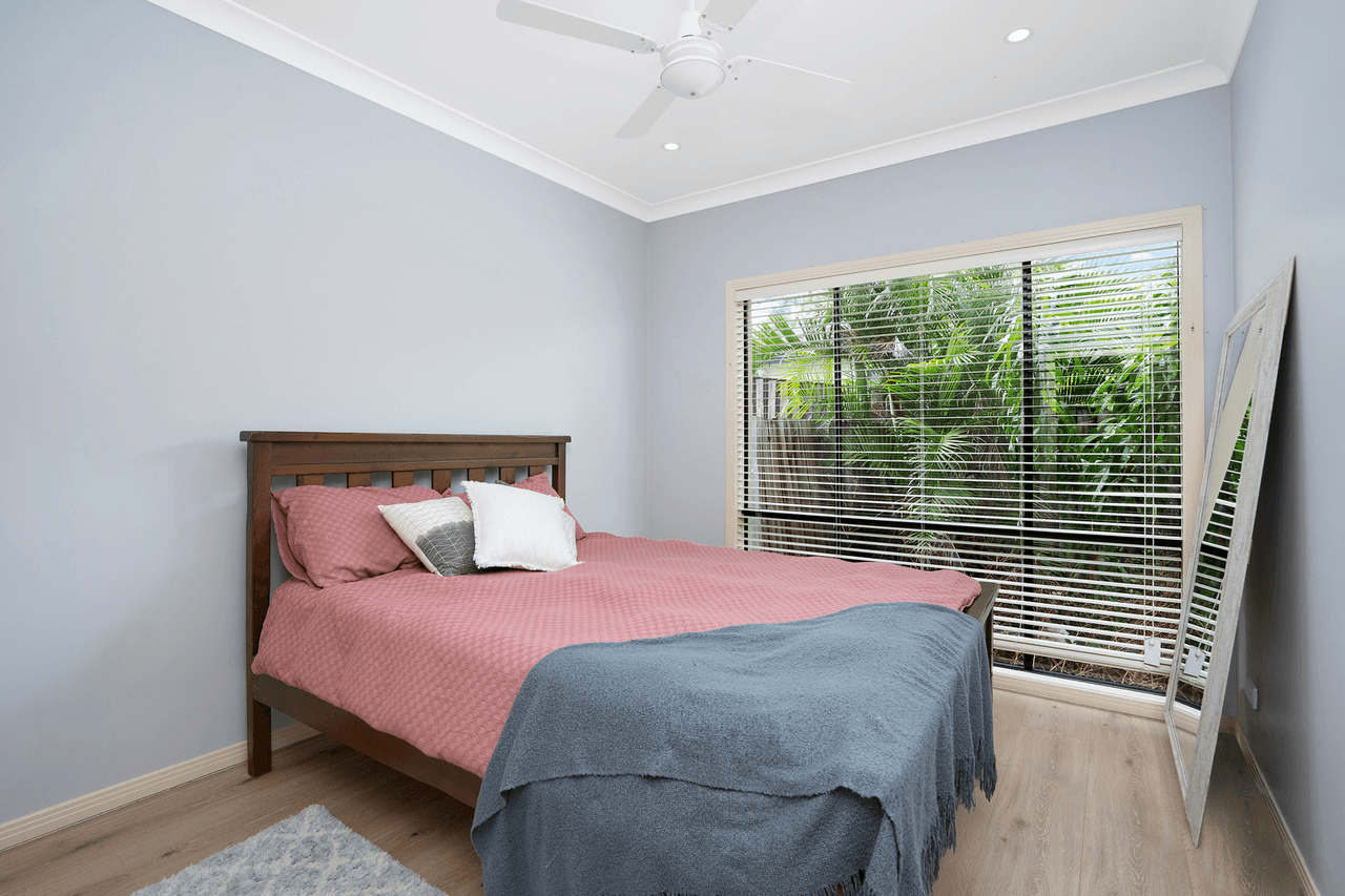 22  Angourie Crescent, PACIFIC PINES, QLD 4211