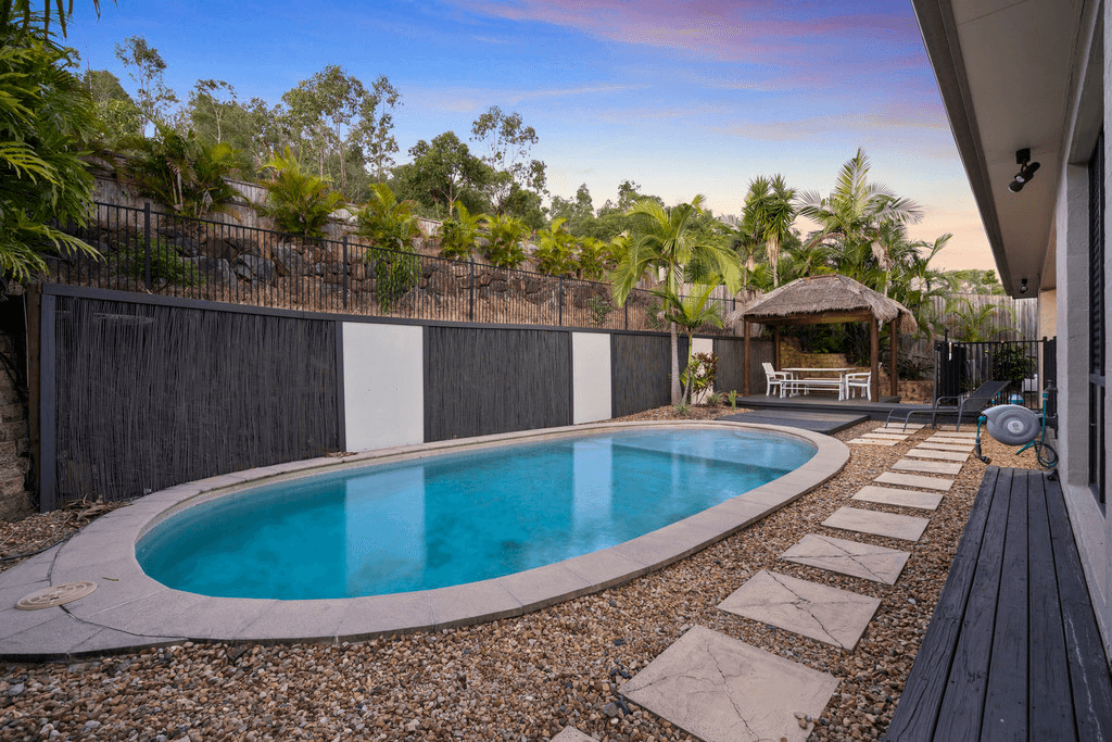 22  Angourie Crescent, PACIFIC PINES, QLD 4211