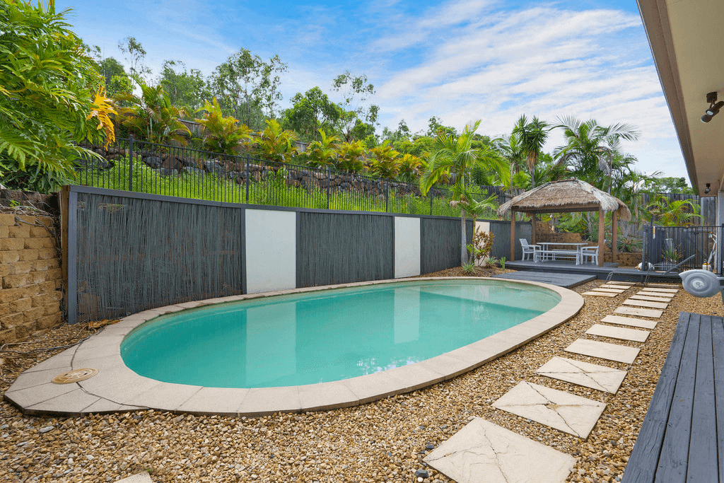 22  Angourie Crescent, PACIFIC PINES, QLD 4211
