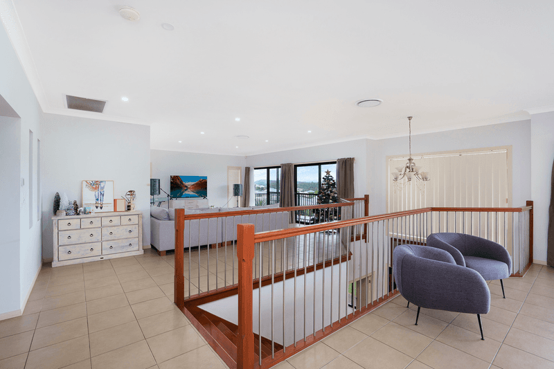 22  Angourie Crescent, PACIFIC PINES, QLD 4211