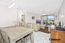 12/32-34 Fifth Ave, CAMPSIE, NSW 2194