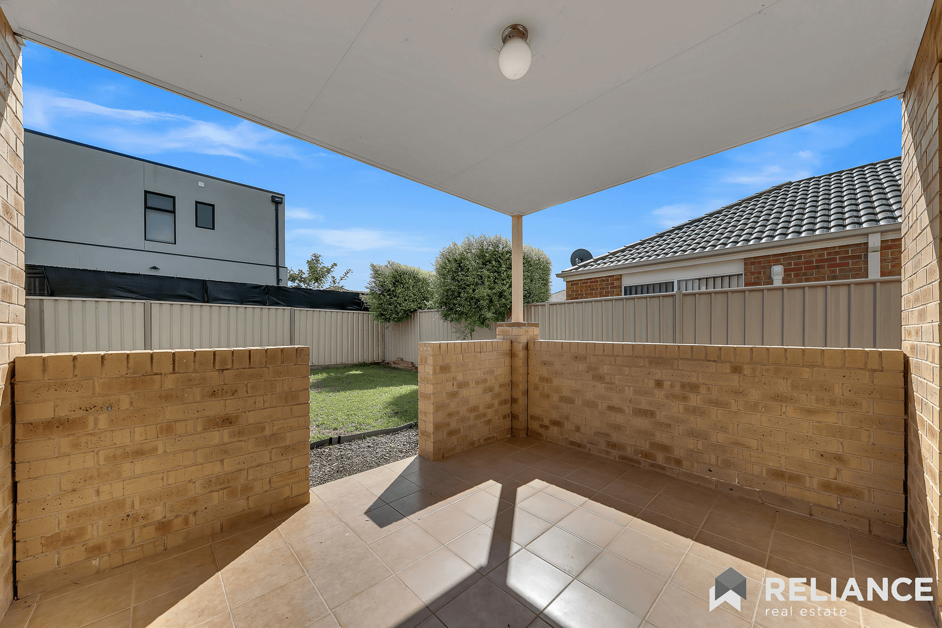 15 Barringo Way, Caroline Springs, VIC 3023