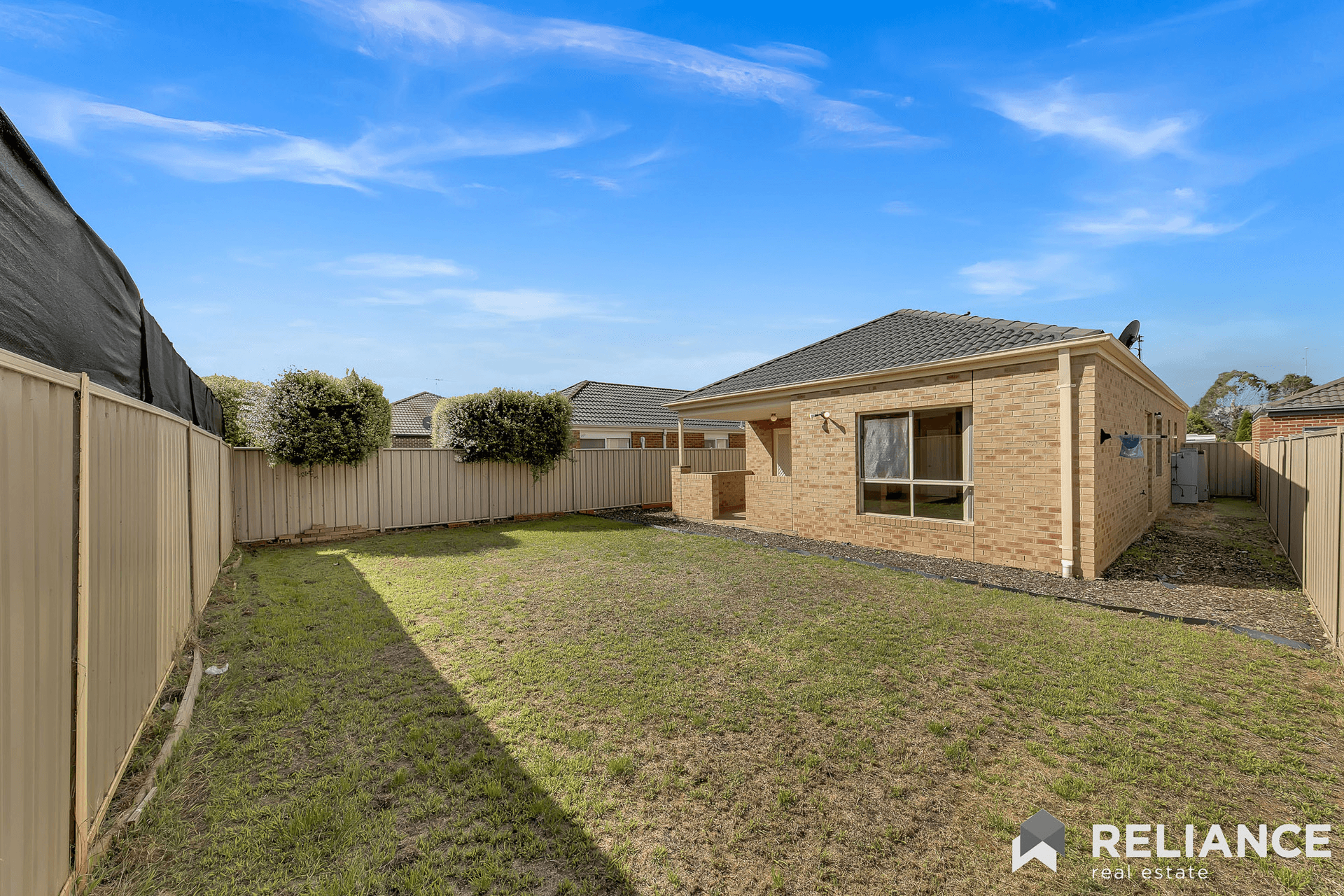 15 Barringo Way, Caroline Springs, VIC 3023