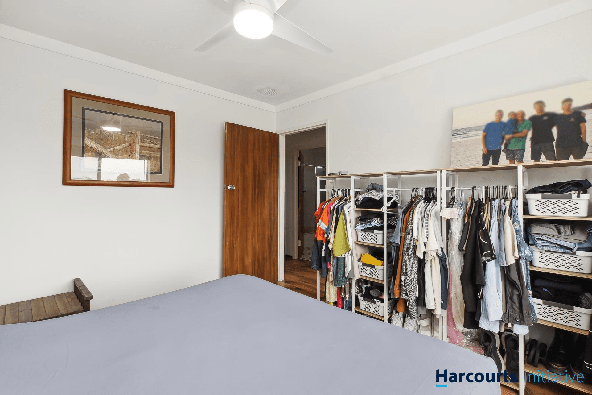 19/25 Falkirk Avenue, MAYLANDS, WA 6051