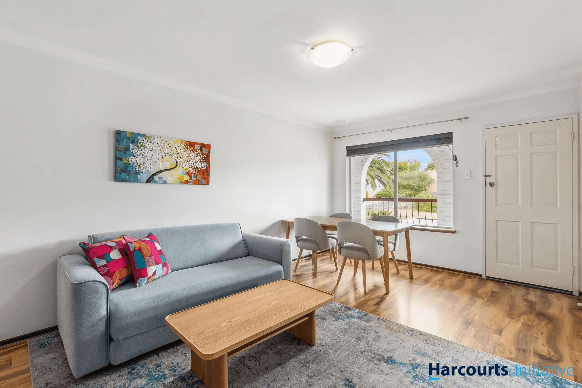 19/25 Falkirk Avenue, MAYLANDS, WA 6051