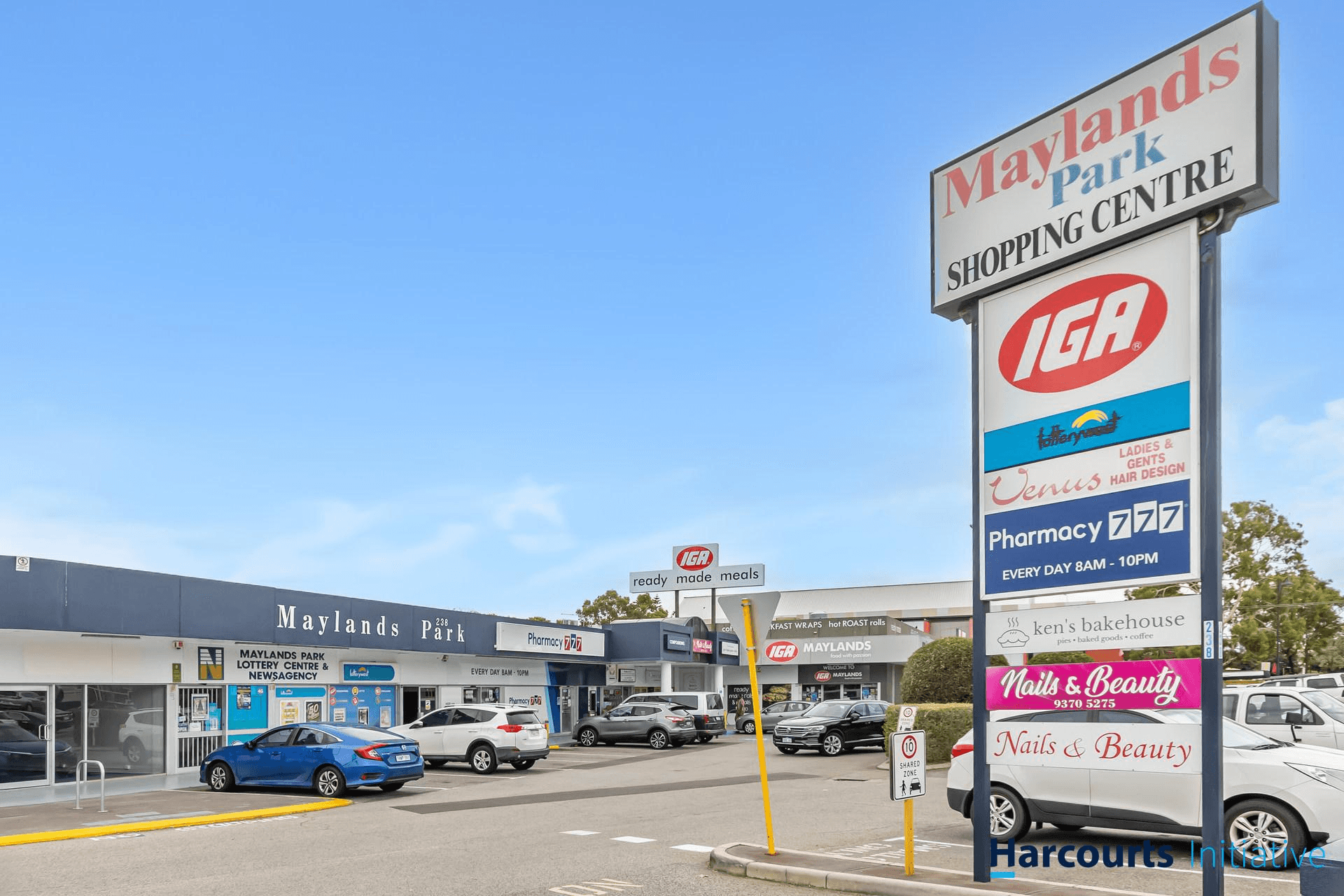 19/25 Falkirk Avenue, MAYLANDS, WA 6051