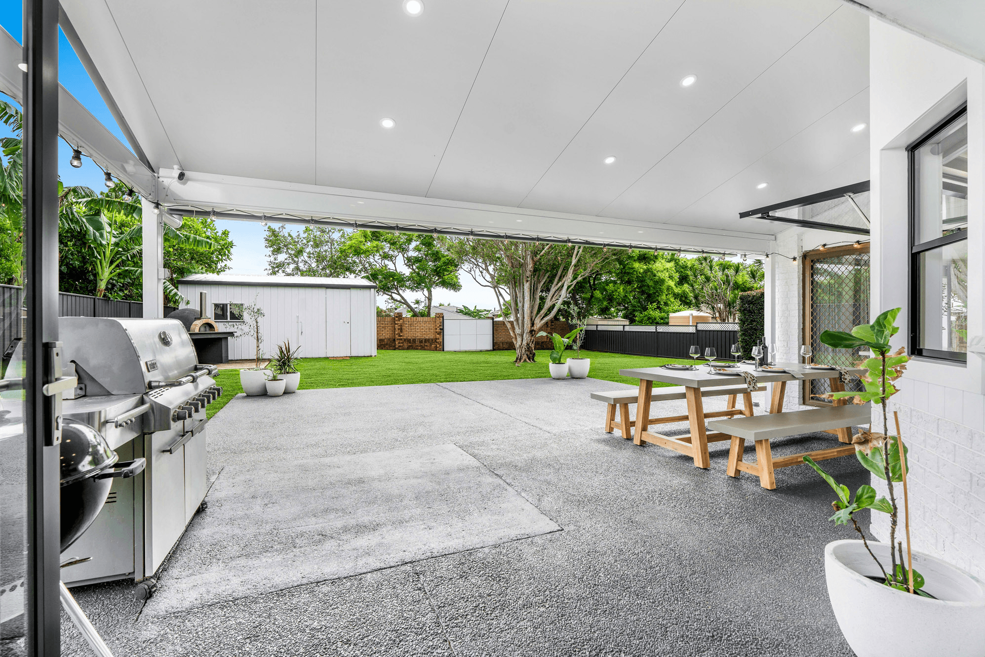 9 Colette Street, Wakerley, QLD 4154