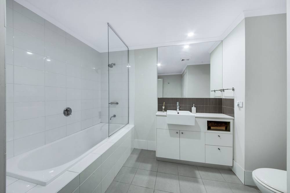 245/75 Central Lane, GLADSTONE CENTRAL, QLD 4680