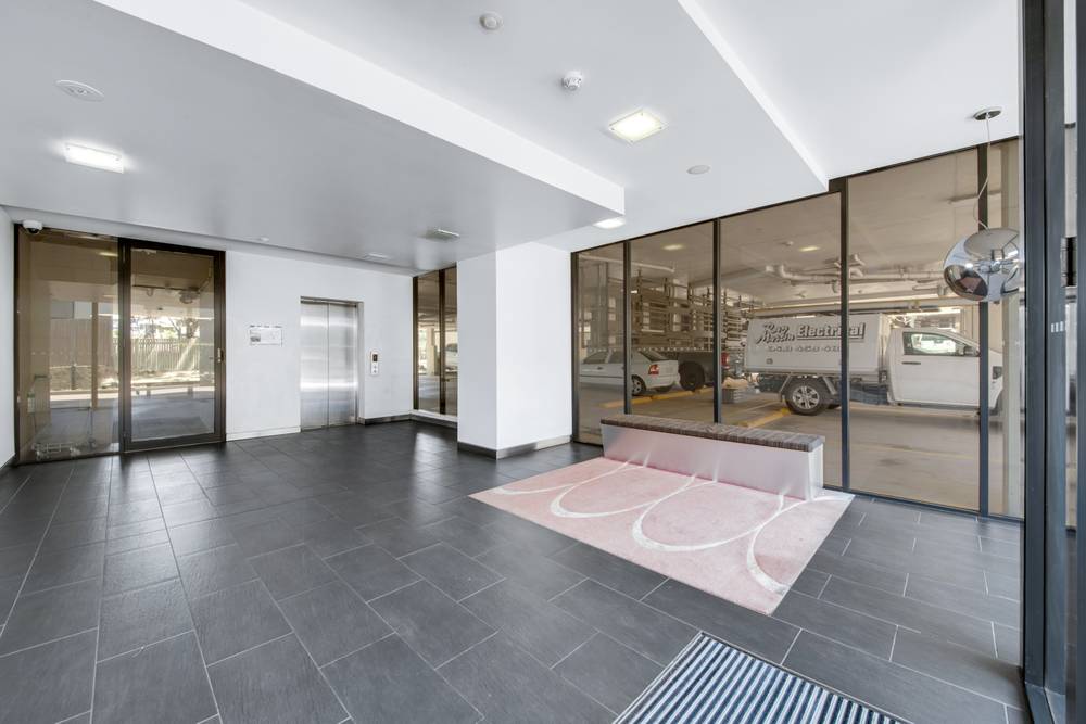 245/75 Central Lane, GLADSTONE CENTRAL, QLD 4680