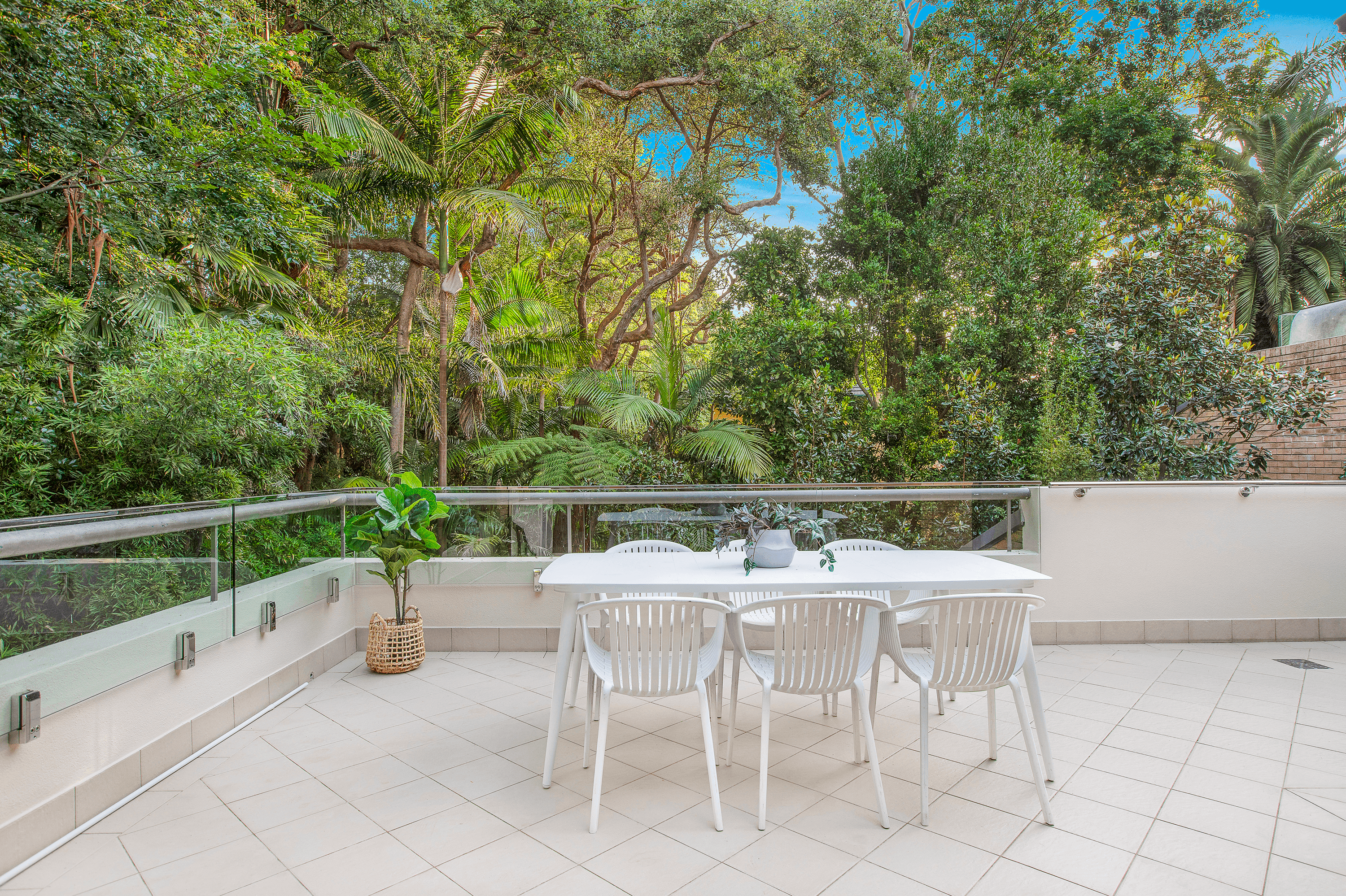 13/5 Boronia Street, Wollstonecraft, NSW 2065