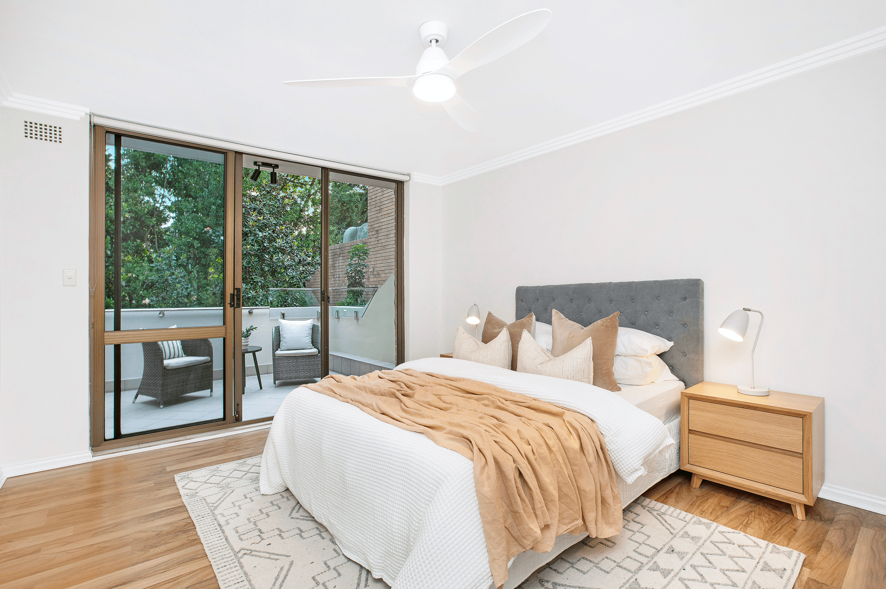 13/5 Boronia Street, Wollstonecraft, NSW 2065