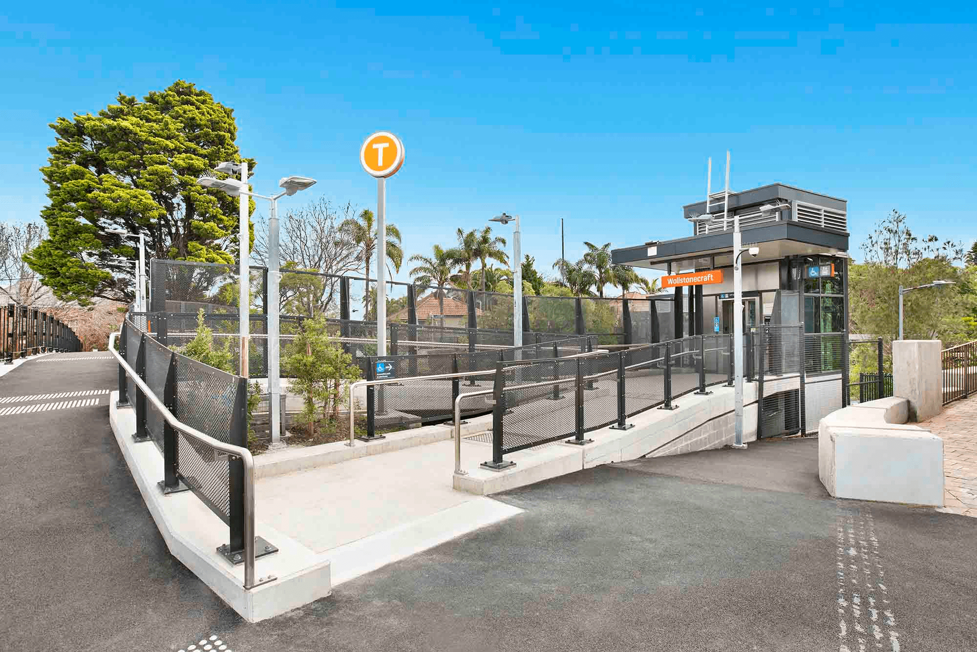 13/5 Boronia Street, Wollstonecraft, NSW 2065