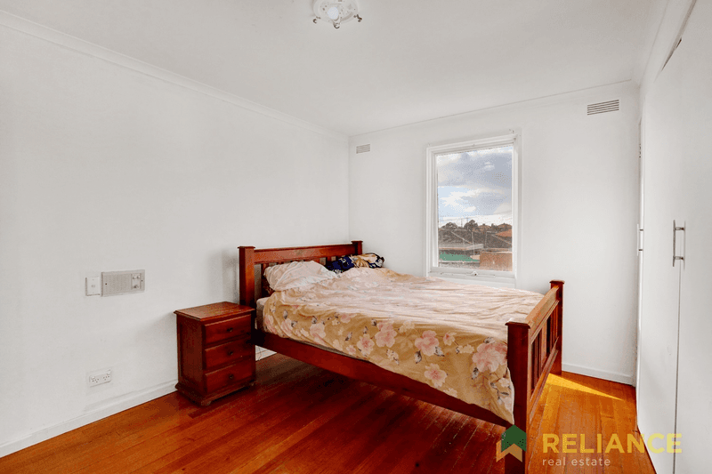 28 Lillypilly Crescent, Kings Park, VIC 3021