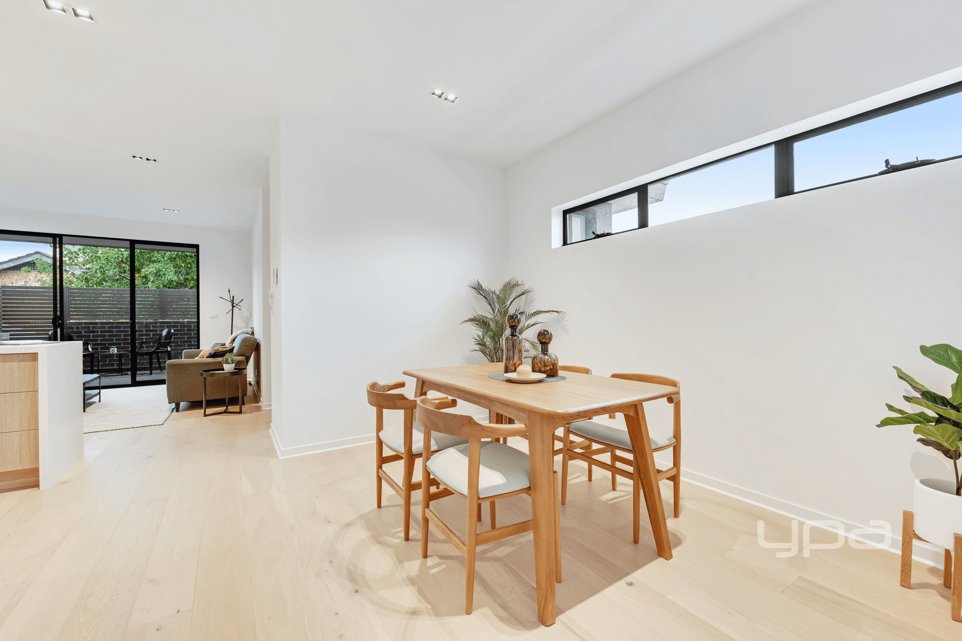 105/20 Louise Avenue, Mont Albert, VIC 3127