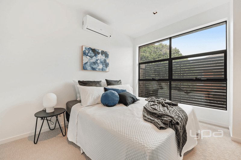 105/20 Louise Avenue, Mont Albert, VIC 3127